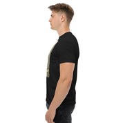 T-shirt Unisex Dopo il tornante spiana-DTG-Biiply-Biiply