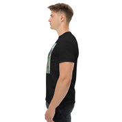 T-shirt Unisex Sprint-DTG-Biiply-Biiply
