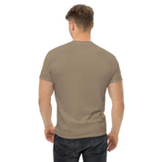 T-Shirt Unisex Pesetto-Ricamati-Biiply-Biiply