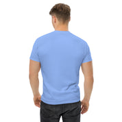 T-shirt Unisex Btc Buy The dip-Ricamati-Biiply-Biiply