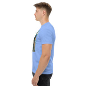 T-shirt Unisex Sprint-DTG-Biiply-Biiply