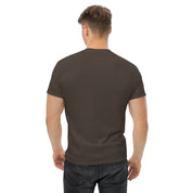 T-shirt Unisex Evolution-DTG-Biiply-Biiply