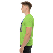 T-shirt Unisex Sprint-DTG-Biiply-Biiply
