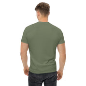 T-shirt Unisex Ariete-Ricamati-Biiply-Biiply