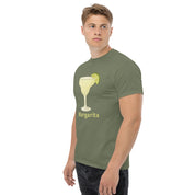 T-shirt Unisex Margarita-DTG-Biiply-Biiply