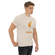 T-shirt Unisex Puccini-DTG-Biiply-Biiply