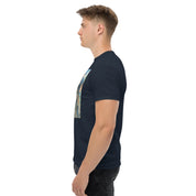 T-shirt Unisex Sprint-DTG-Biiply-Biiply