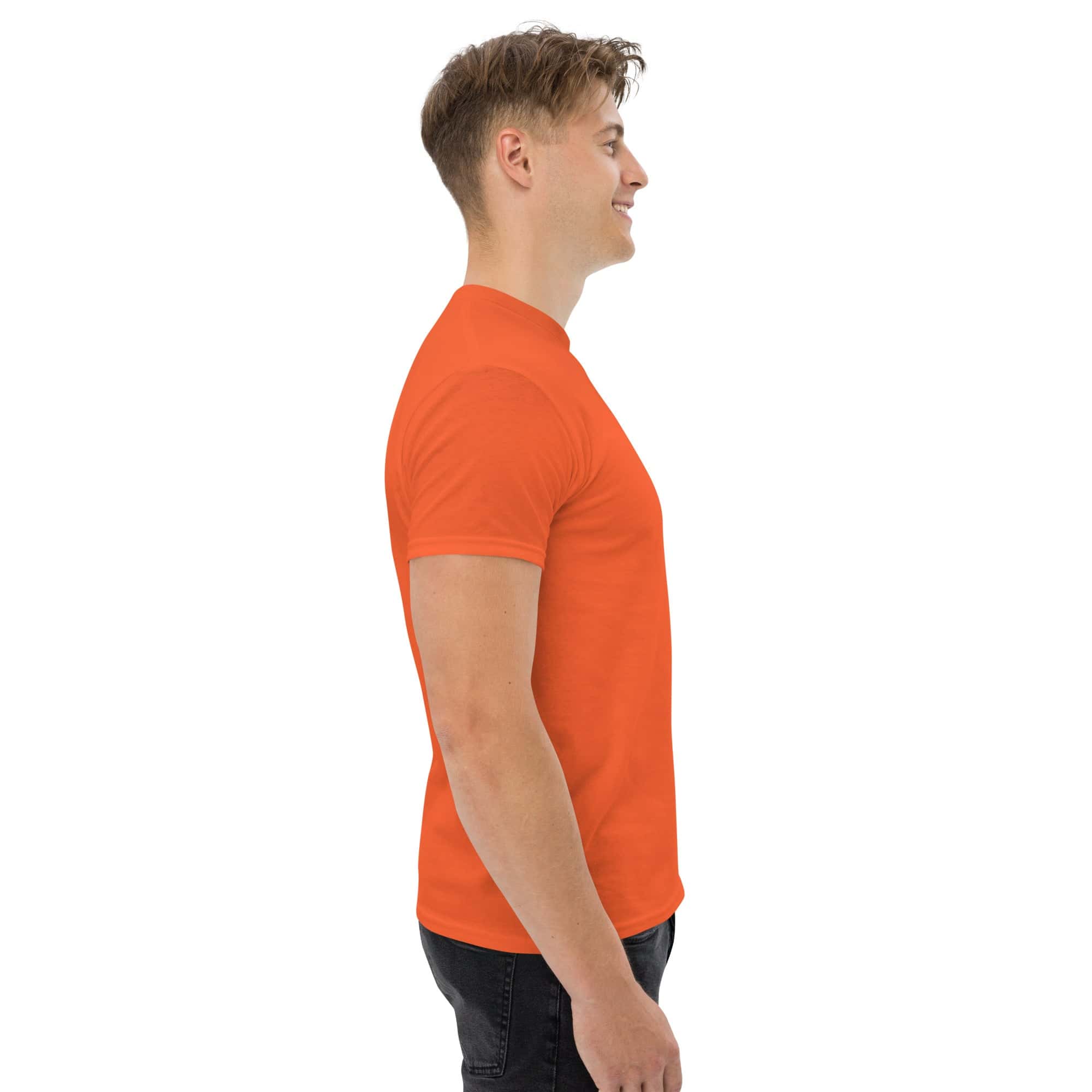 T-shirt Unisex Tartaruga-Ricamati-Biiply-Biiply
