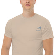 T-shirt Unisex Bull & Market-Ricamati-Biiply-Biiply