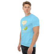 T-shirt Unisex Daiquiri-DTG-Biiply-Biiply