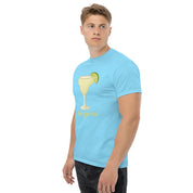 T-shirt Unisex Margarita-DTG-Biiply-Biiply