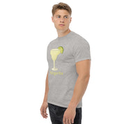 T-shirt Unisex Margarita-DTG-Biiply-Biiply