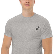 T-Shirt Unisex Pesetto-Ricamati-Biiply-Biiply