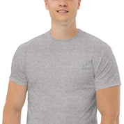 T-shirt Unisex Bull & Market-Ricamati-Biiply-Biiply