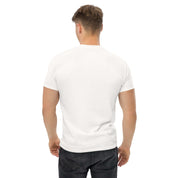 T-shirt Unisex Ariete-Ricamati-Biiply-Biiply