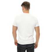 T-shirt Unisex Lupin-DTG-Biiply-Biiply
