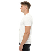 T-shirt Unisex Dry Martini-DTG-Biiply-Biiply