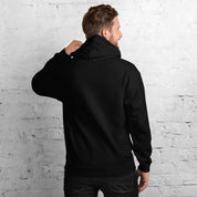 Felpa Unisex Koala-Ricamati-Biiply-Biiply