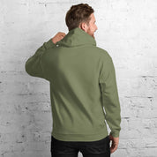 Felpa Unisex Bull & Bear-Ricamati-Biiply-Biiply