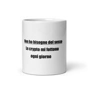 Tazza Crypto Fuck me Every day-Gadget-Biiply-Biiply