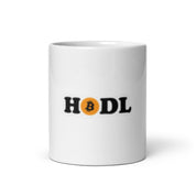 Tazza Hold-Gadget-Biiply-Biiply