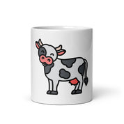 Tazza Mucca-Gadget-Biiply-Biiply