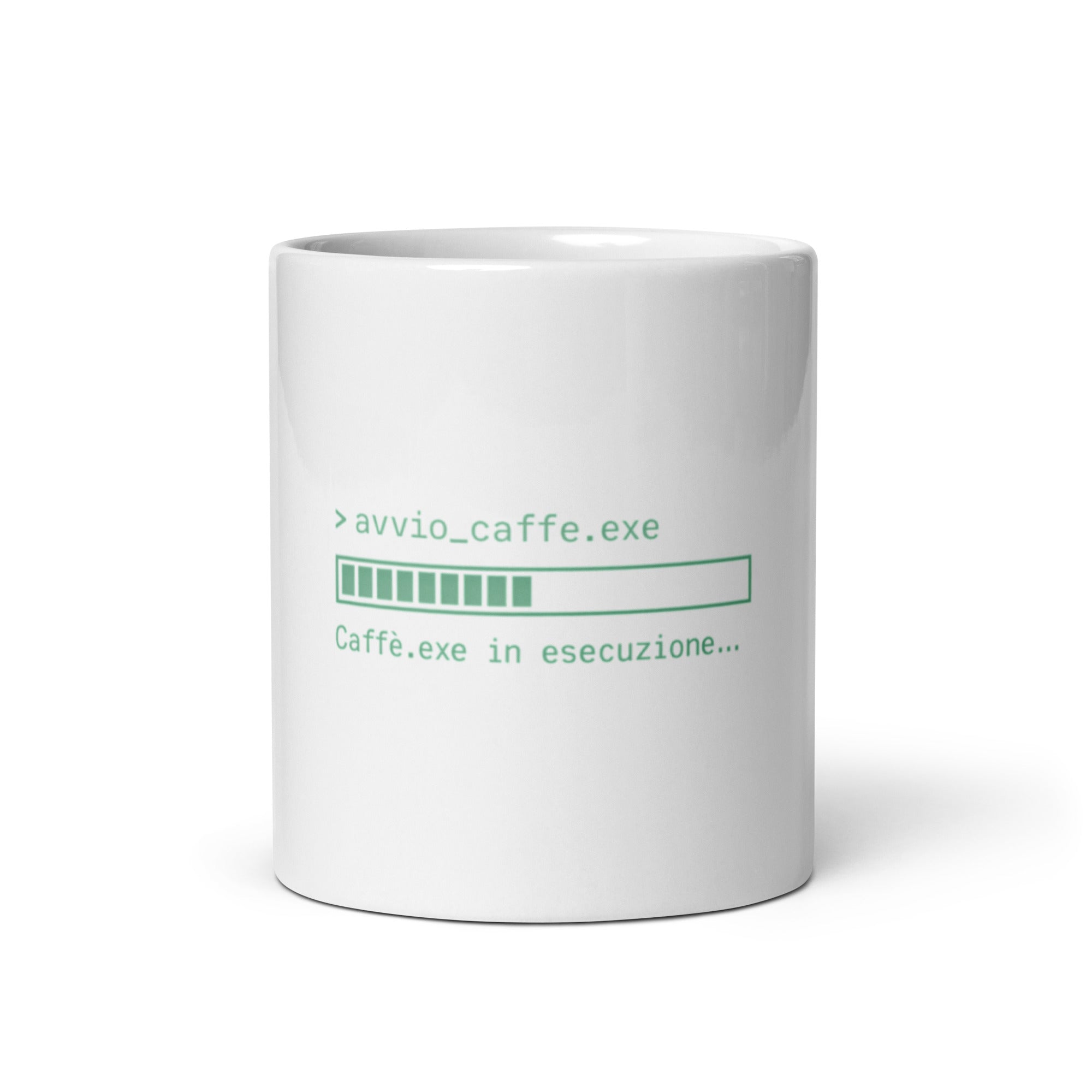 Tazza Avvio Caffè.exe-Tazza-Biiply-Biiply