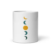 Tazza Lune-Tazza-Biiply-Biiply