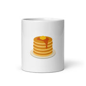 Tazza Pancake-Tazza-Biiply-Biiply