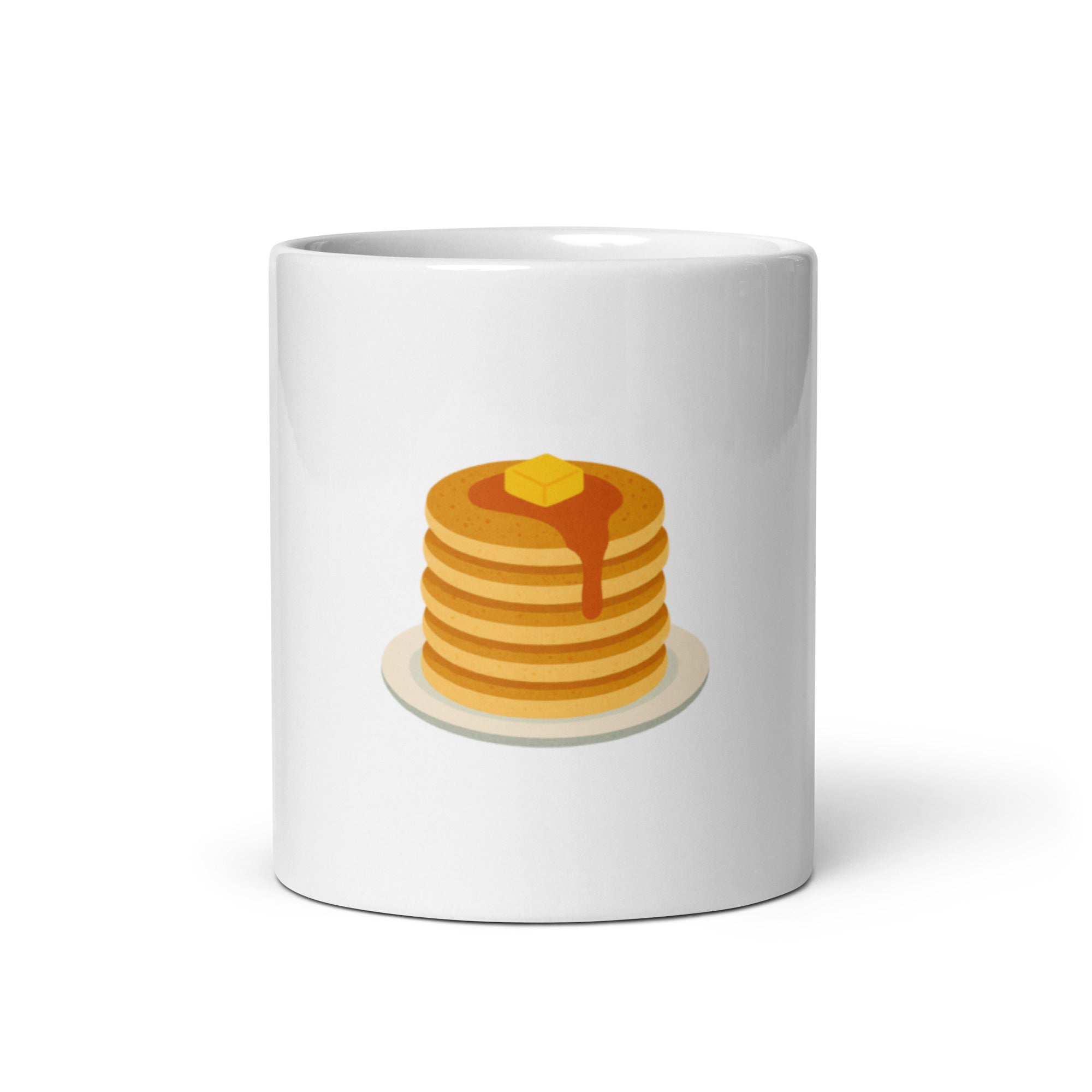 Tazza Pancake-Tazza-Biiply-Biiply