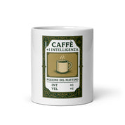 Tazza Caffè Rpg Card-Tazza-Biiply-Biiply