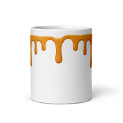 Tazza Glassa Caramello-Tazza-Biiply-Biiply