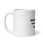 Tazza Crypto Fuck me Every day-Gadget-Biiply-Biiply