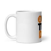 Tazza Buy The Dip btc-Gadget-Biiply-Biiply