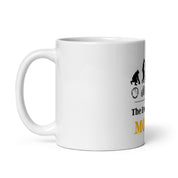 Tazza Evolution Money-Gadget-Biiply-Biiply