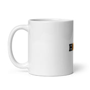 Tazza Hold-Gadget-Biiply-Biiply