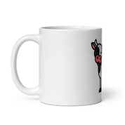 Tazza Mucca-Gadget-Biiply-Biiply