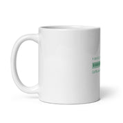 Tazza Avvio Caffè.exe-Tazza-Biiply-Biiply