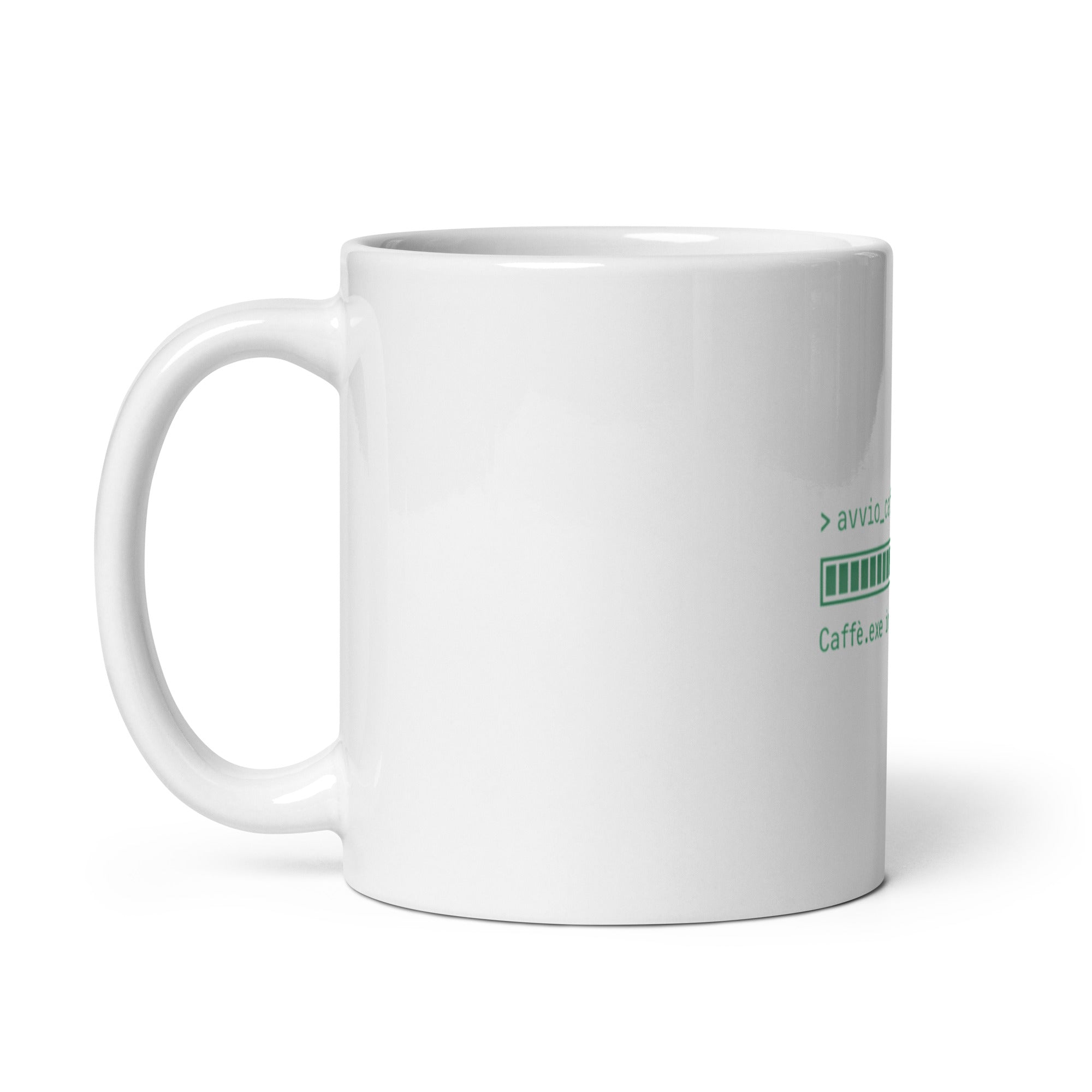 Tazza Avvio Caffè.exe-Tazza-Biiply-Biiply