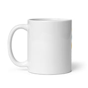 Tazza Lune-Tazza-Biiply-Biiply