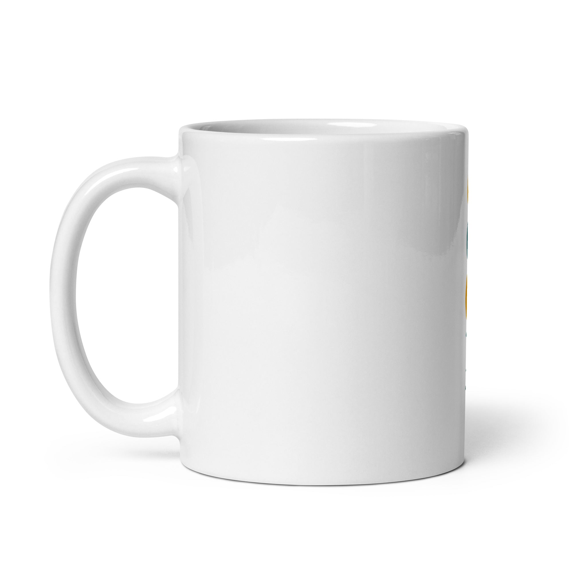 Tazza Lune-Tazza-Biiply-Biiply