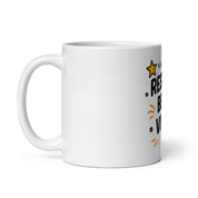 Tazza Respira Bevi Vinci-Tazza-Biiply-Biiply