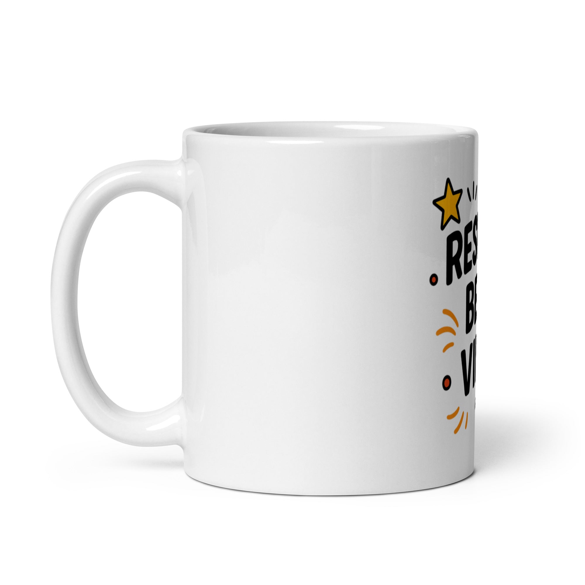 Tazza Respira Bevi Vinci-Tazza-Biiply-Biiply