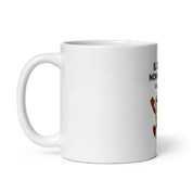Tazza Il Caffè Non Risolve-Tazza-Biiply-Biiply
