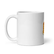 Tazza Pancake-Tazza-Biiply-Biiply