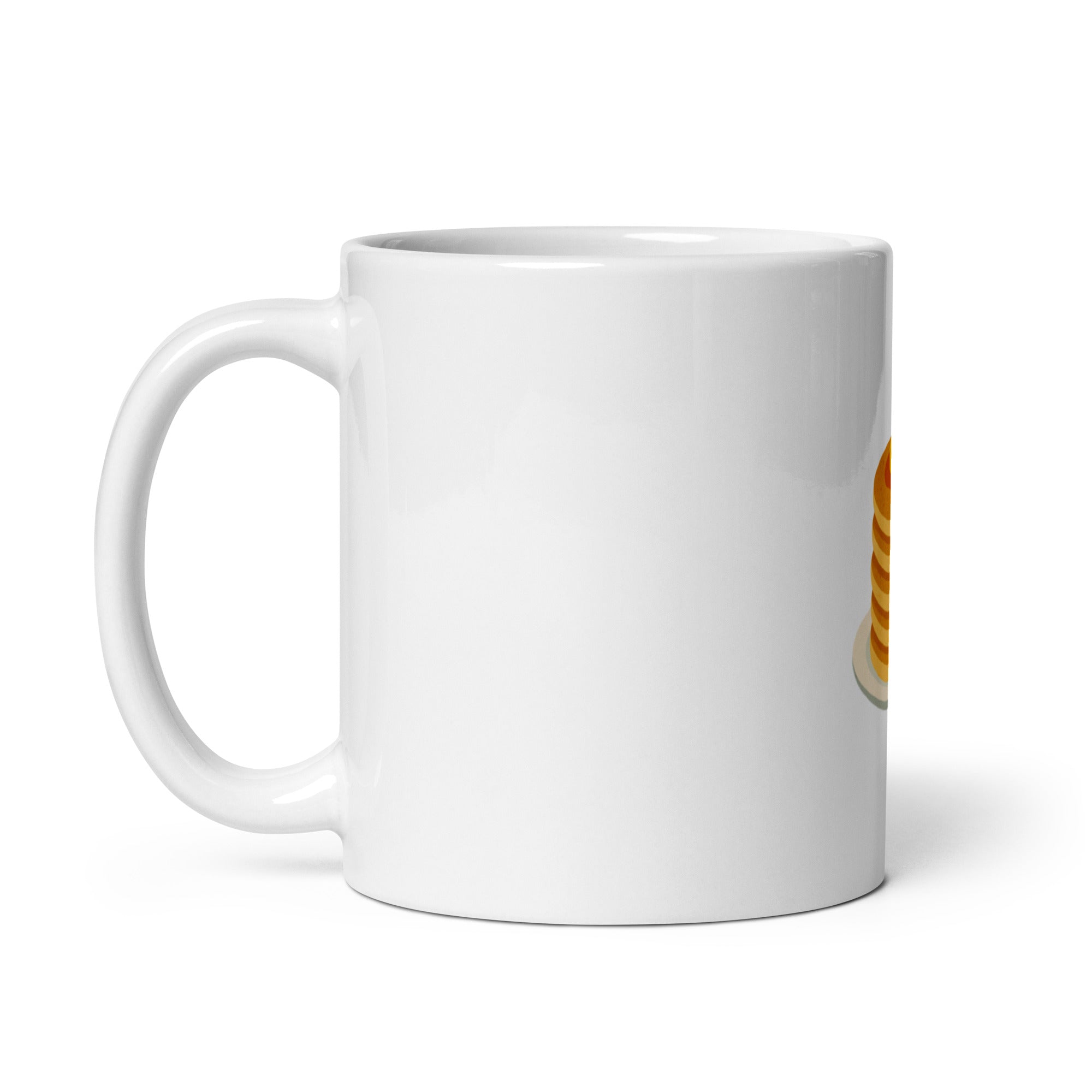 Tazza Pancake-Tazza-Biiply-Biiply