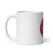 Tazza Donuts-Tazza-Biiply-Biiply