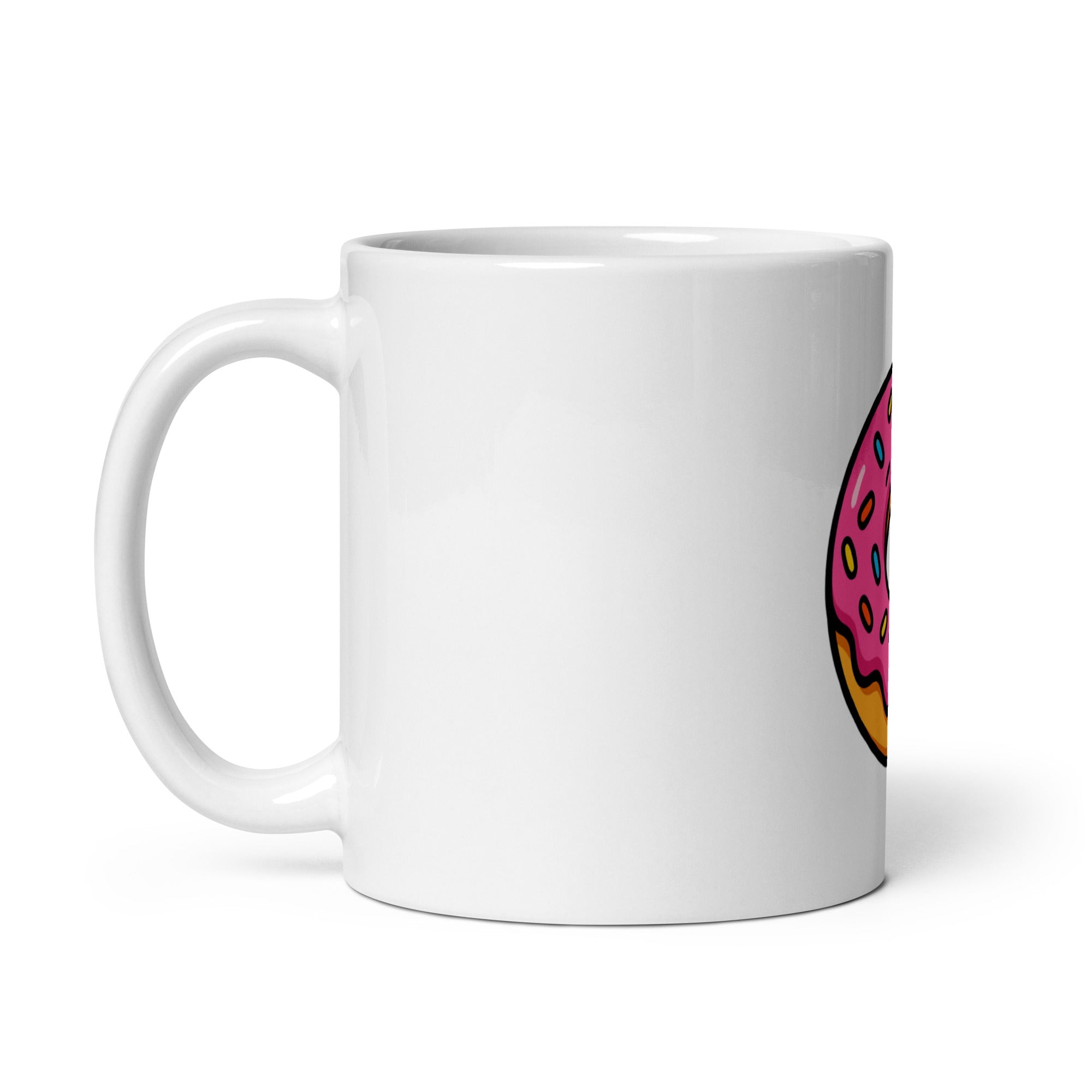 Tazza Donuts-Tazza-Biiply-Biiply