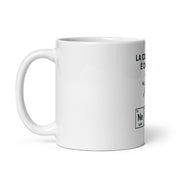 Tazza La Colazione é Chimica-Tazza-Biiply-Biiply