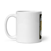 Tazza Caffè Rpg Card-Tazza-Biiply-Biiply